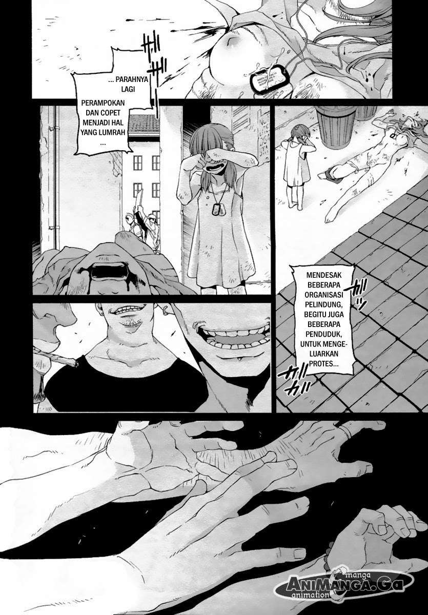 Chapter 15 - halaman 3