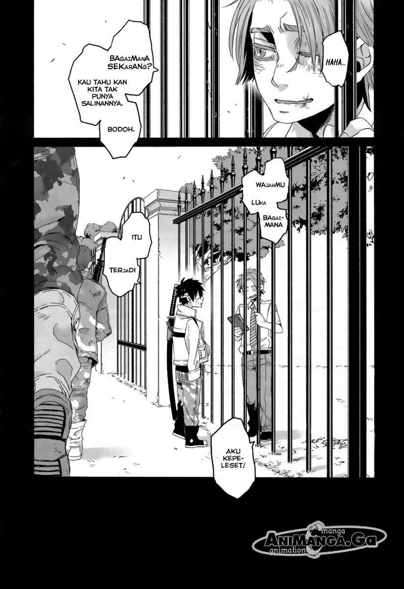 Chapter 15 - halaman 21