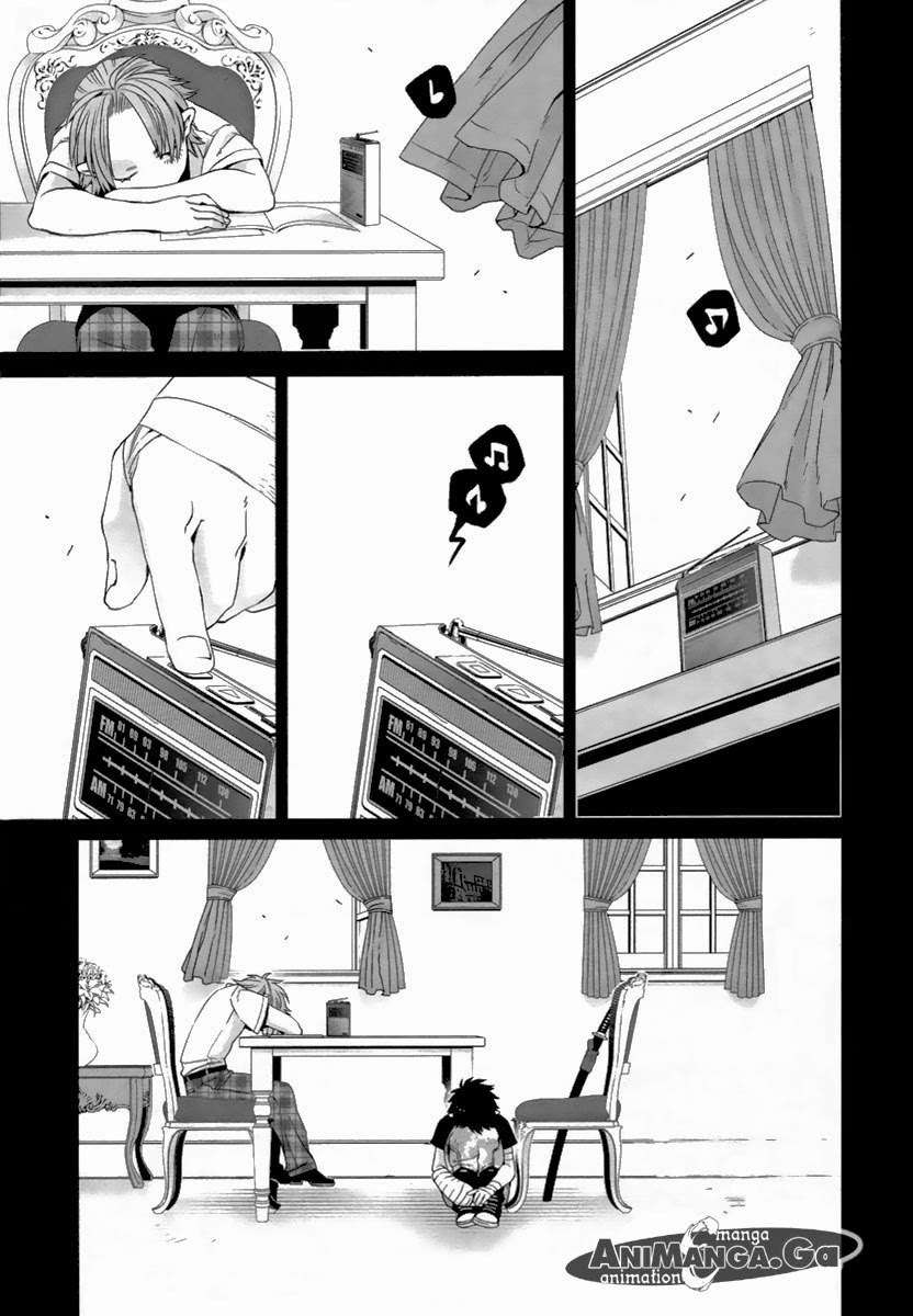 Chapter 15 - halaman 22