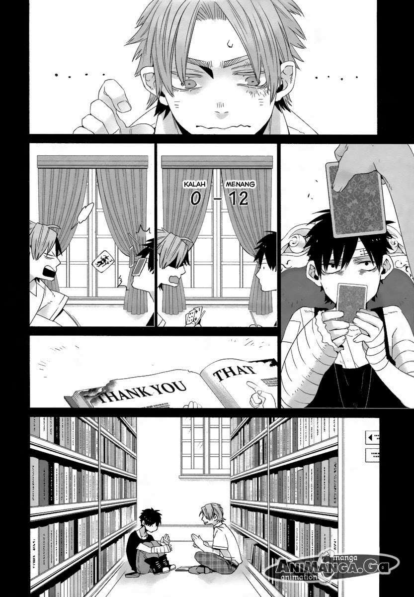 Chapter 15 - halaman 23