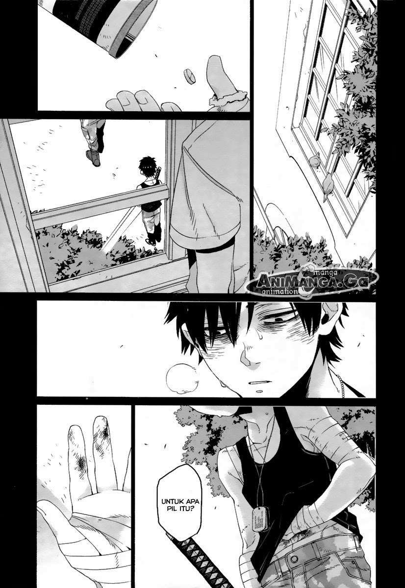 Chapter 15 - halaman 24
