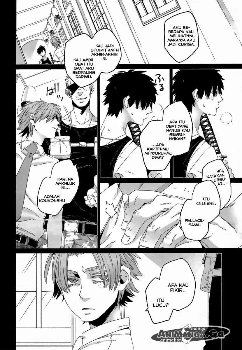 Chapter 15 - halaman 25