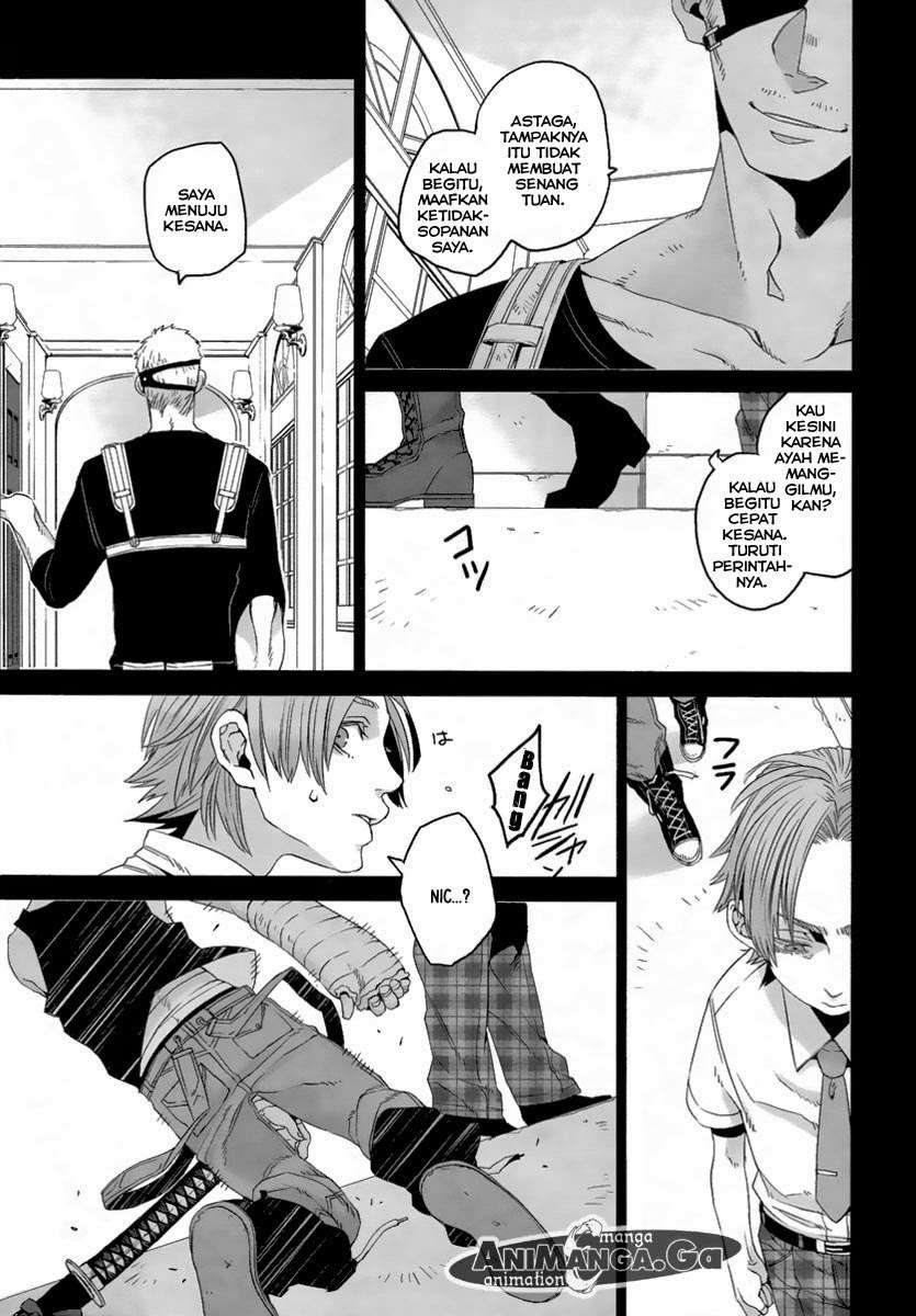 Chapter 15 - halaman 26