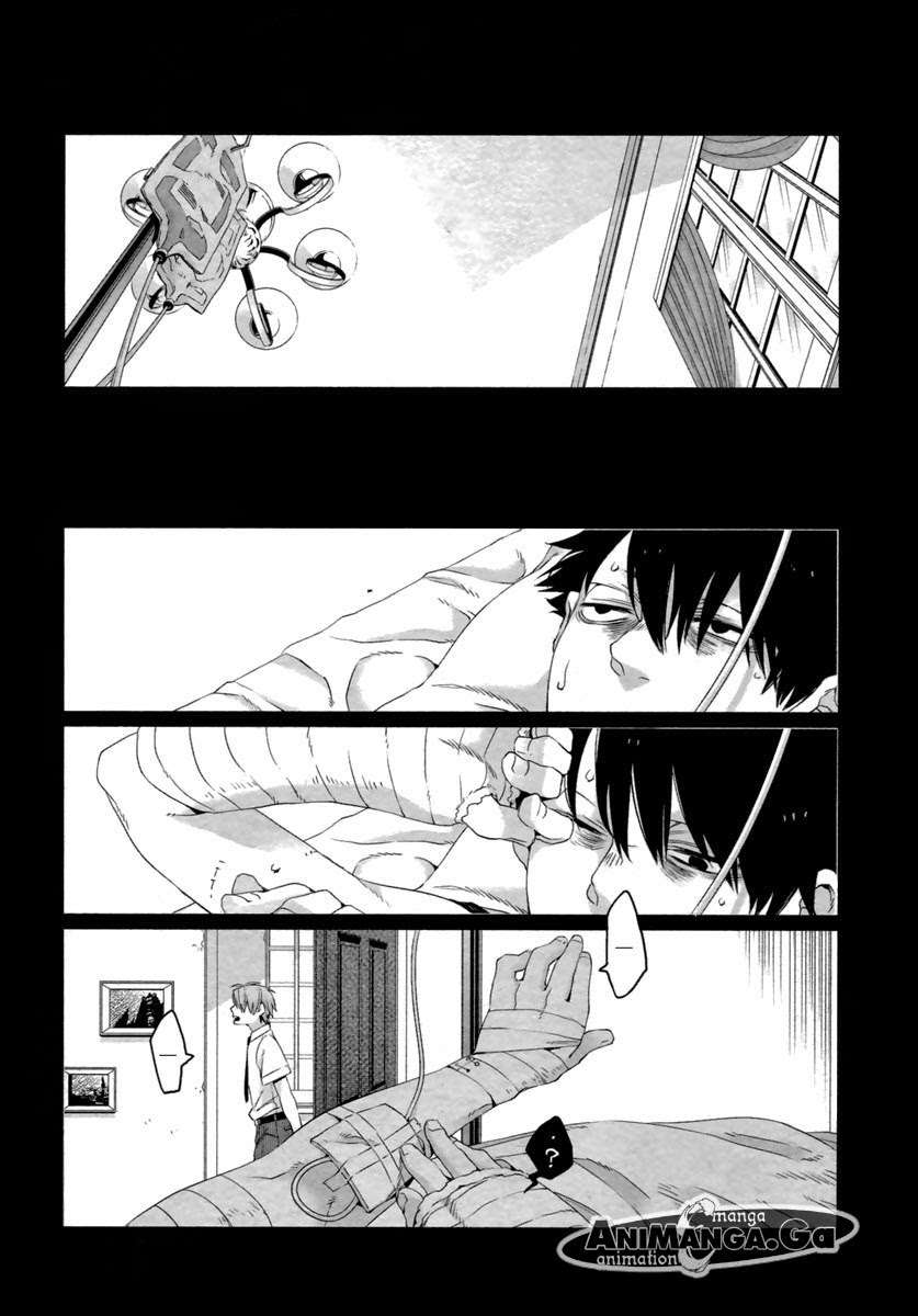 Chapter 15 - halaman 27