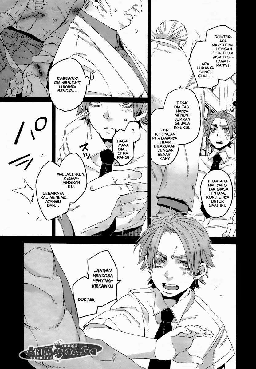 Chapter 15 - halaman 28