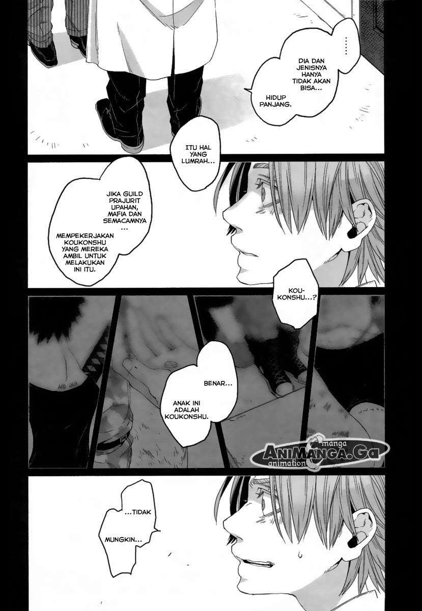 Chapter 15 - halaman 29