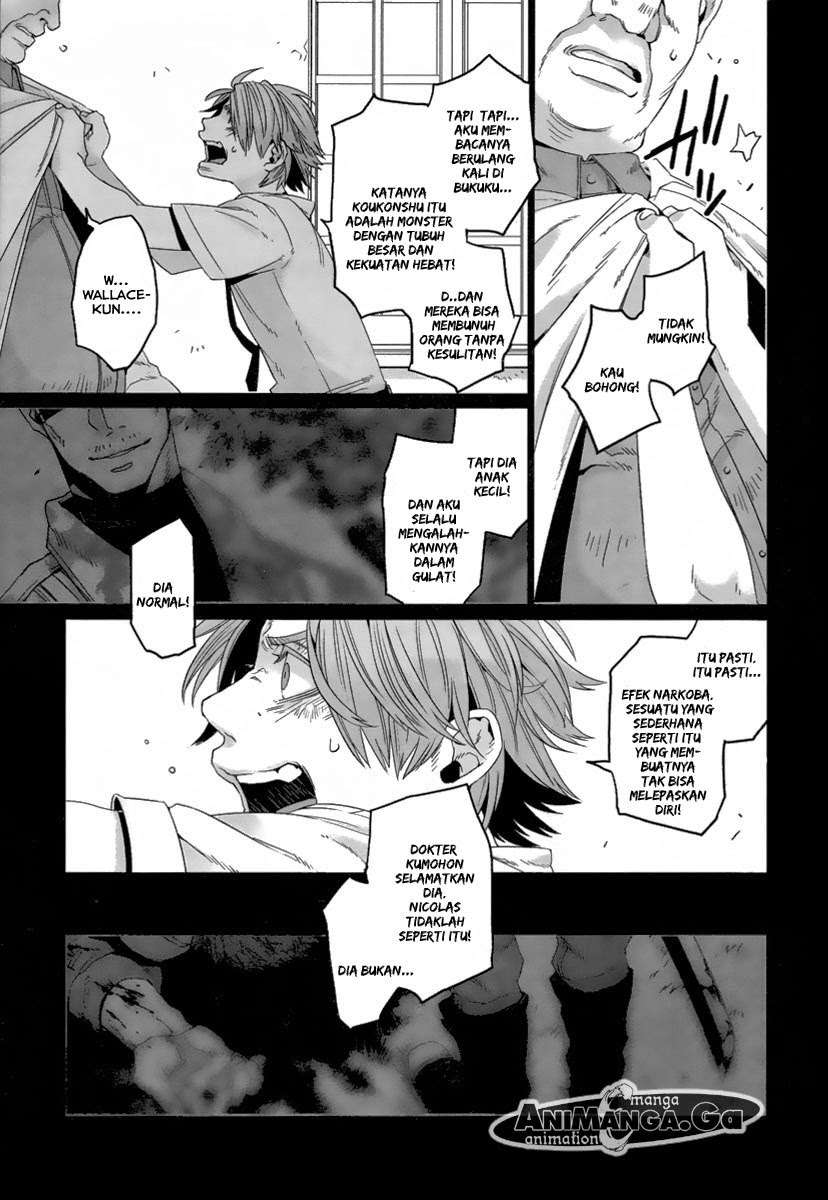 Chapter 15 - halaman 30