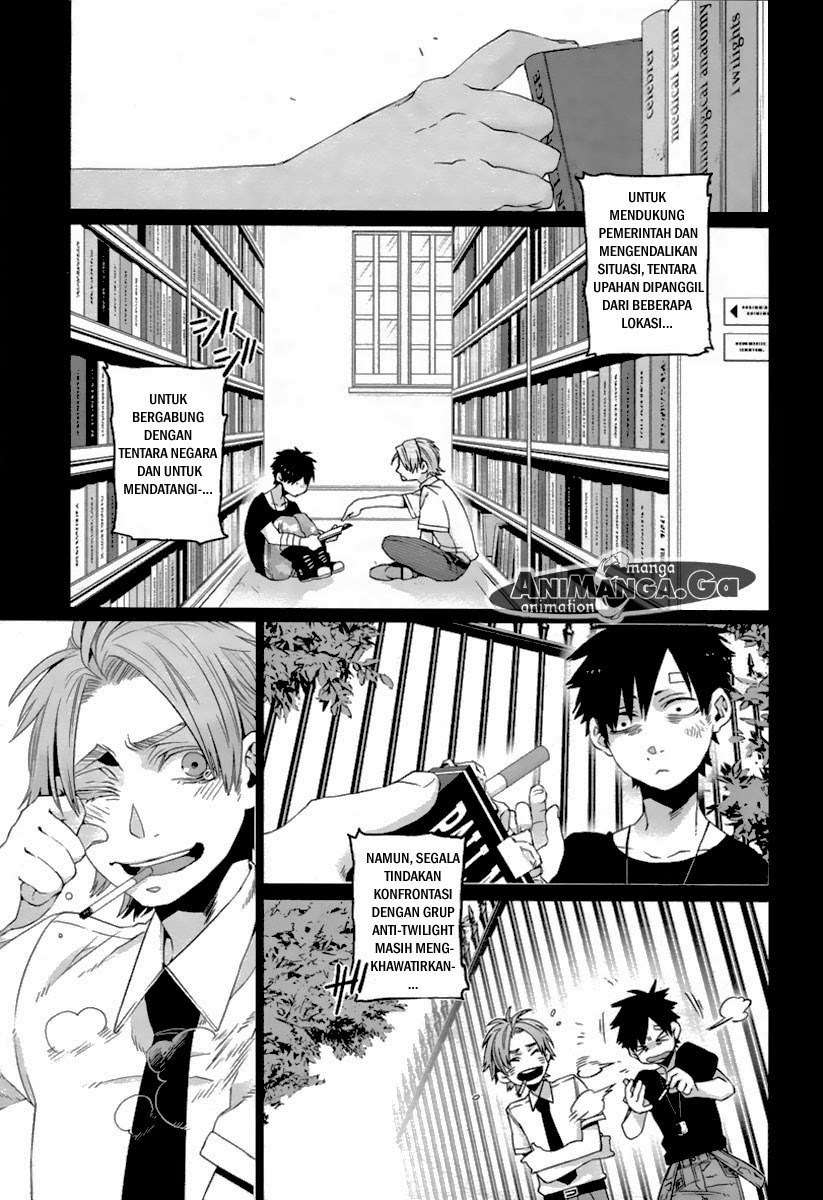 Chapter 15 - halaman 4