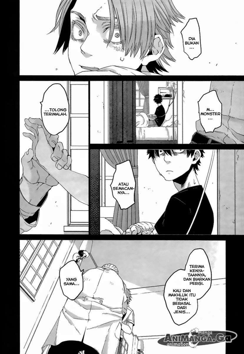 Chapter 15 - halaman 31