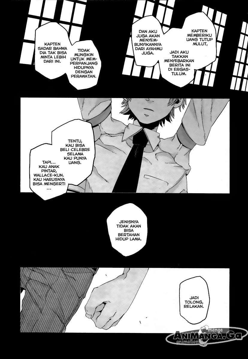 Chapter 15 - halaman 32