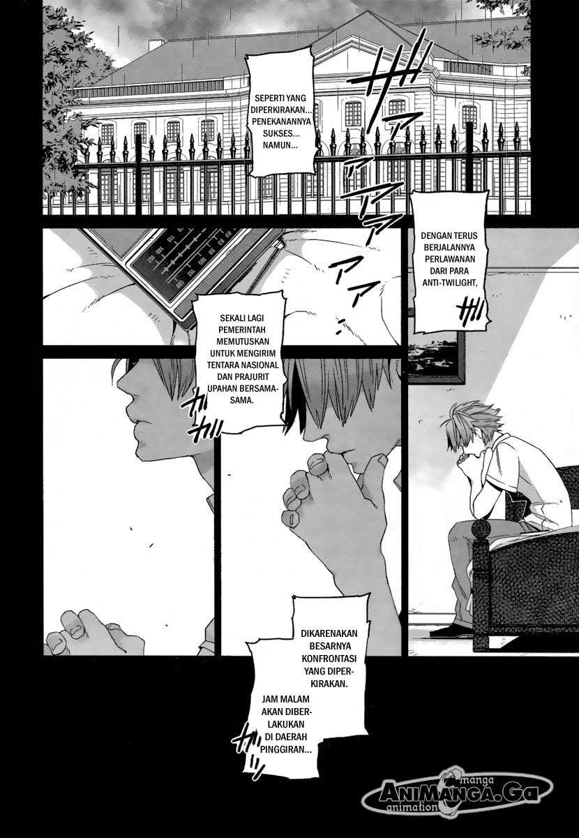 Chapter 15 - halaman 33