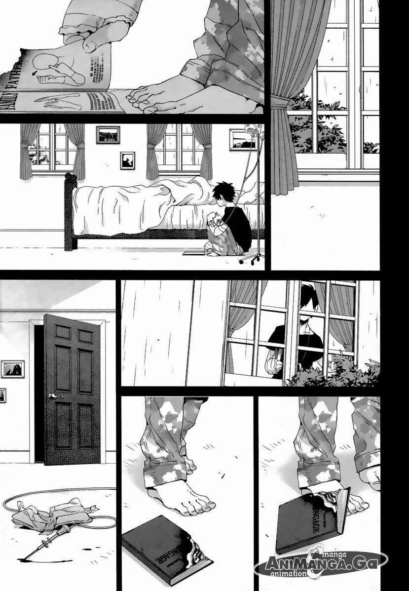 Chapter 15 - halaman 34