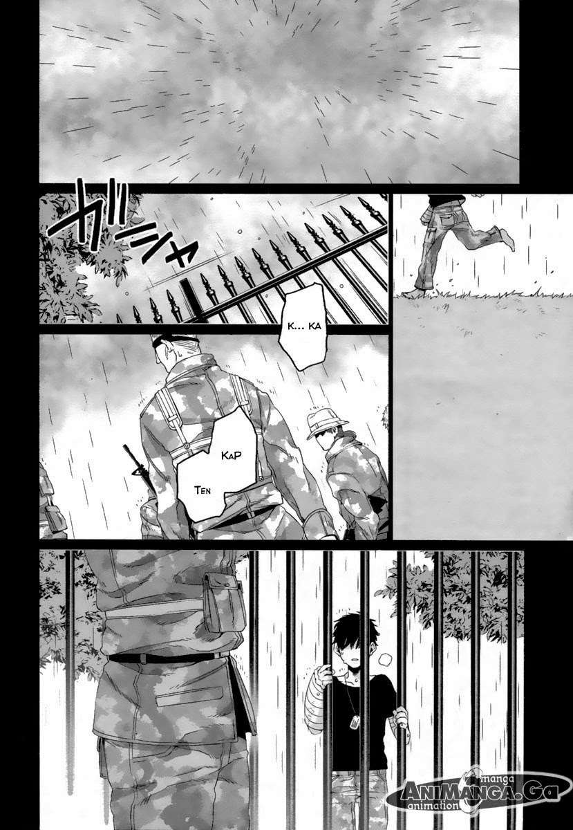 Chapter 15 - halaman 35
