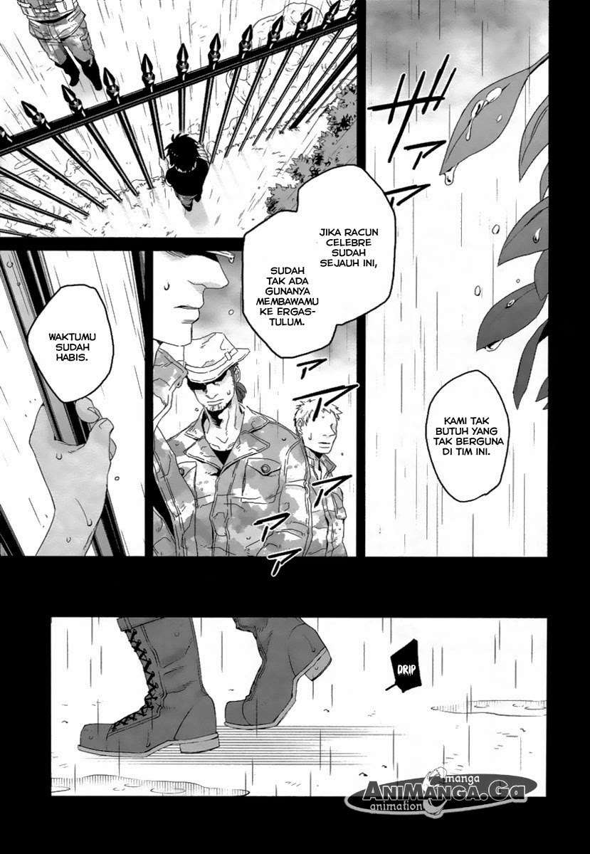 Chapter 15 - halaman 36