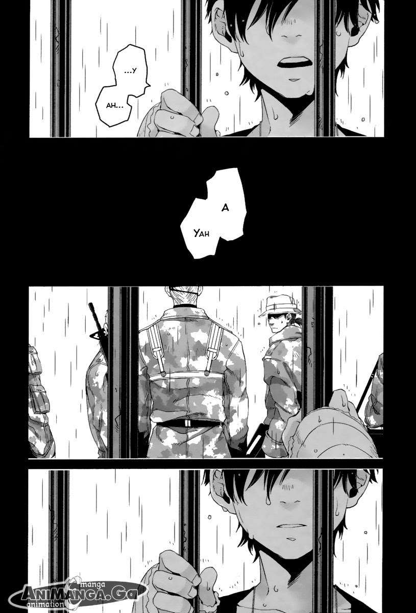 Chapter 15 - halaman 37