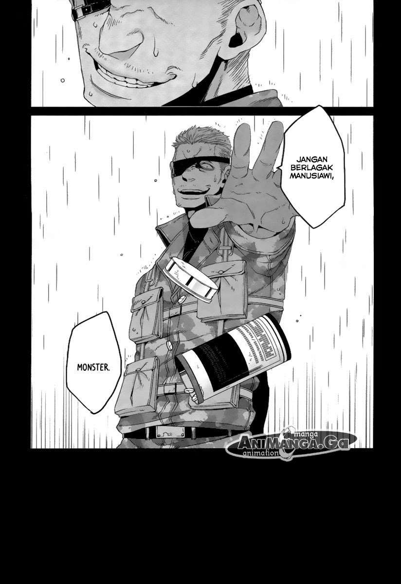 Chapter 15 - halaman 38