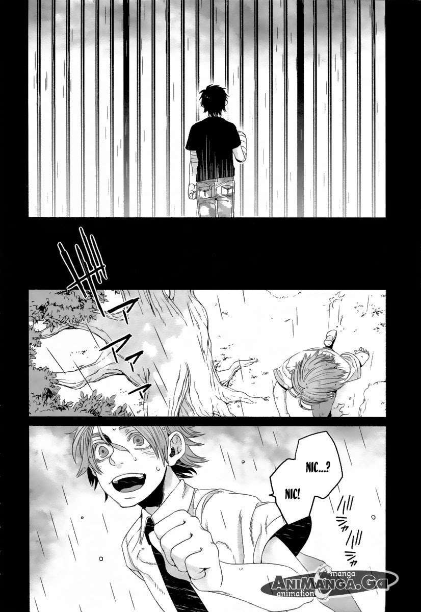 Chapter 15 - halaman 39