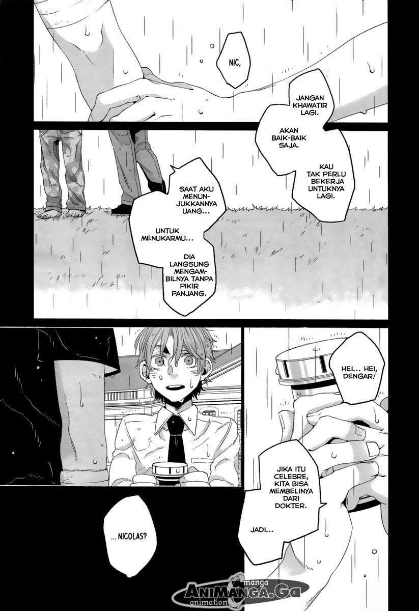 Chapter 15 - halaman 40