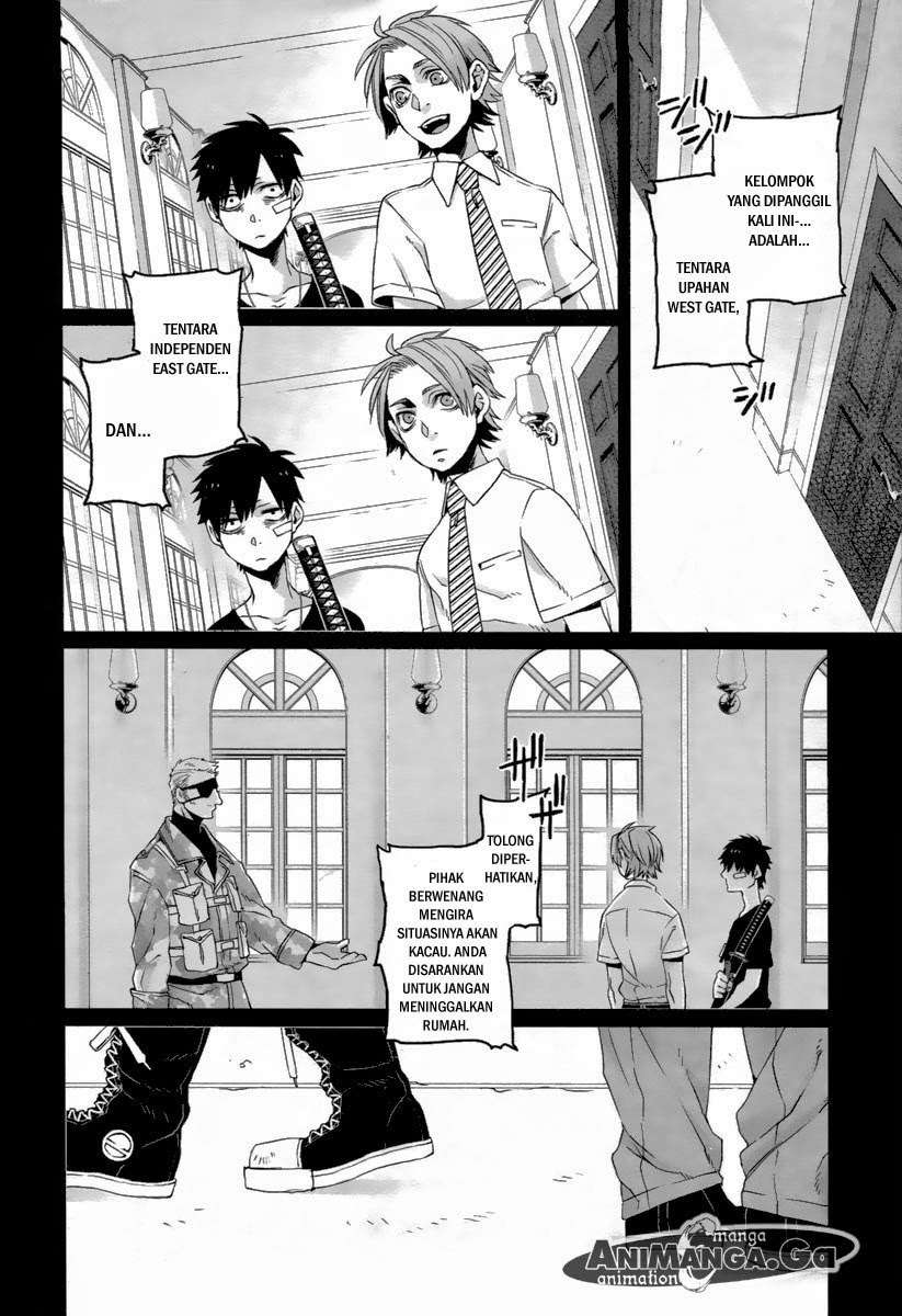 Chapter 15 - halaman 5