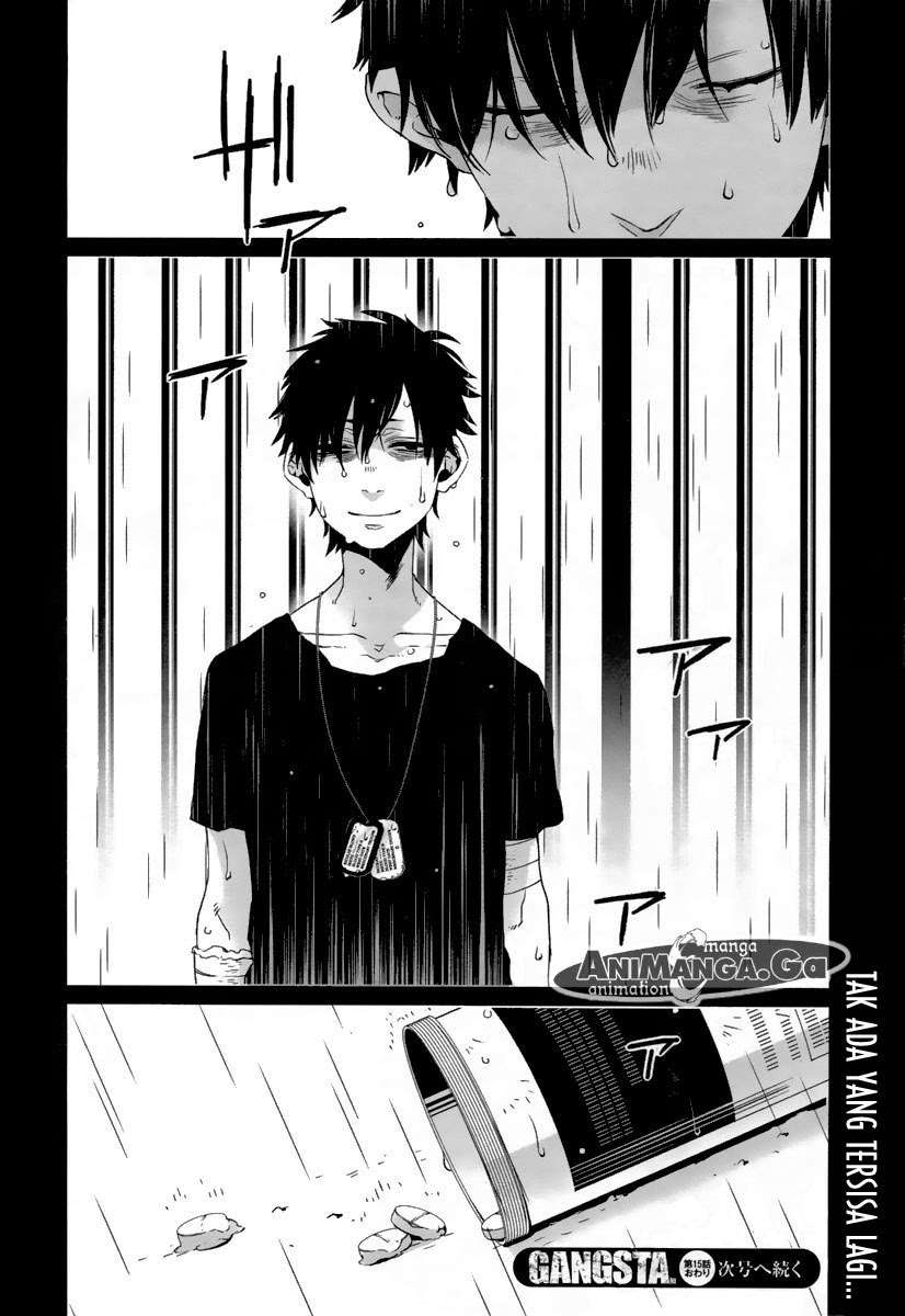 Chapter 15 - halaman 41