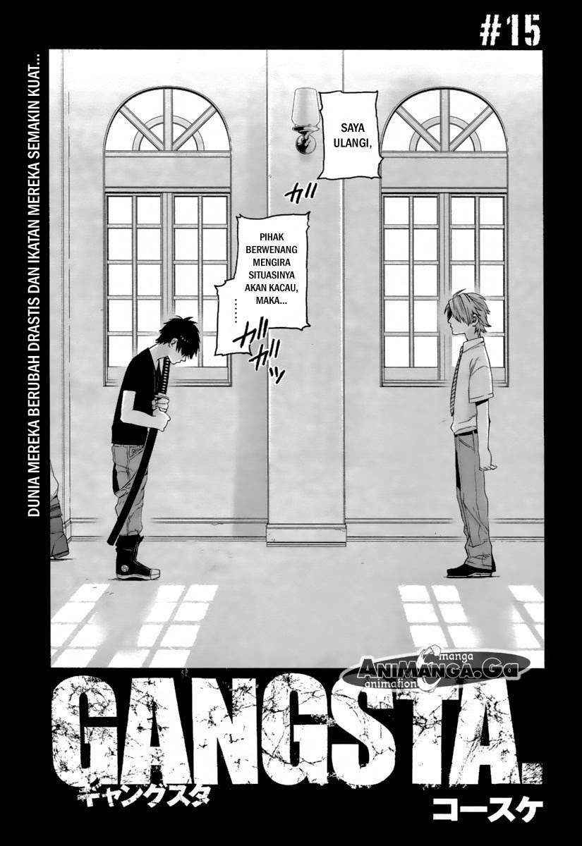 Chapter 15 - halaman 6