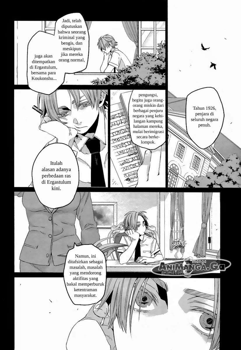 Chapter 15 - halaman 7