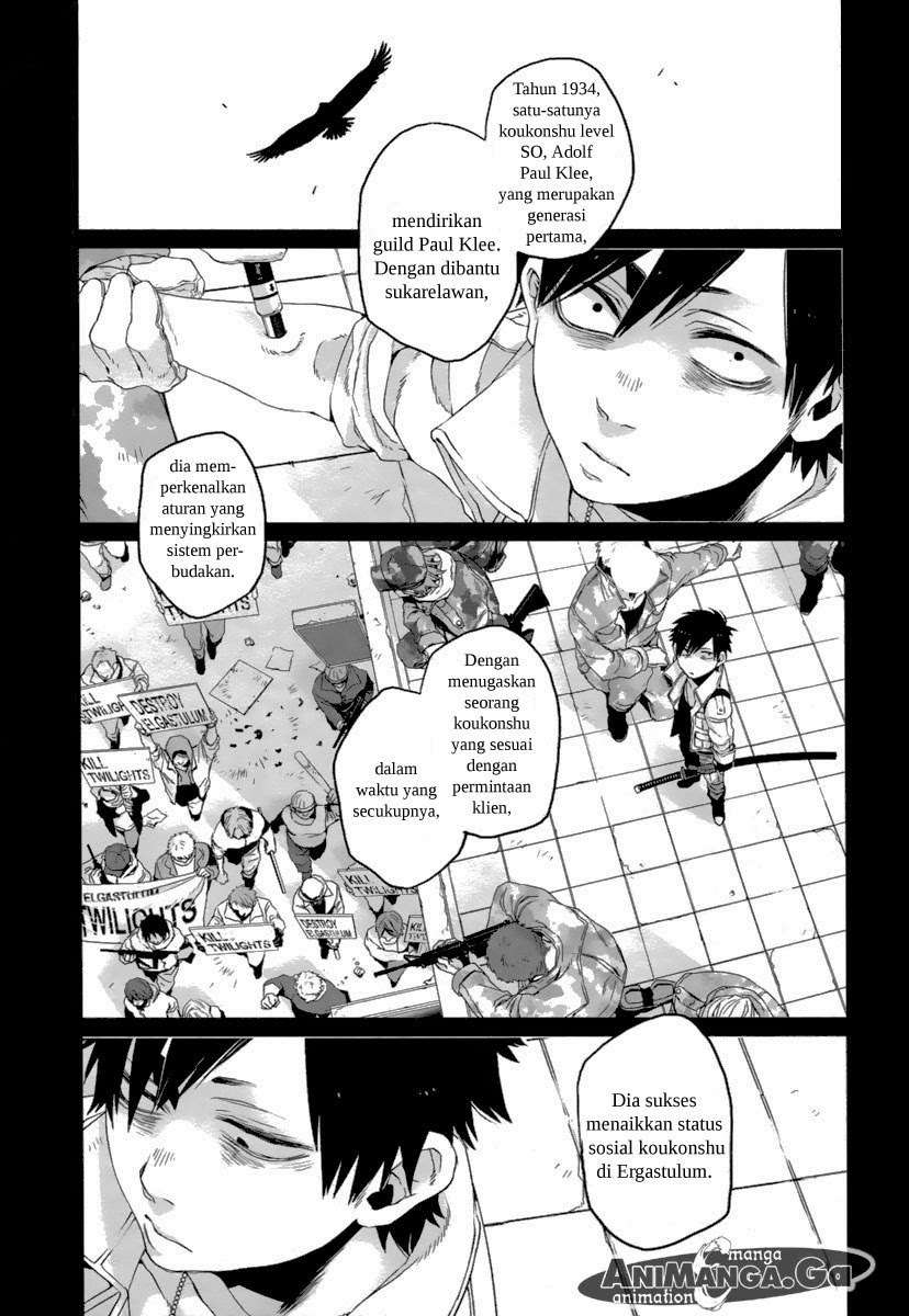 Chapter 15 - halaman 8