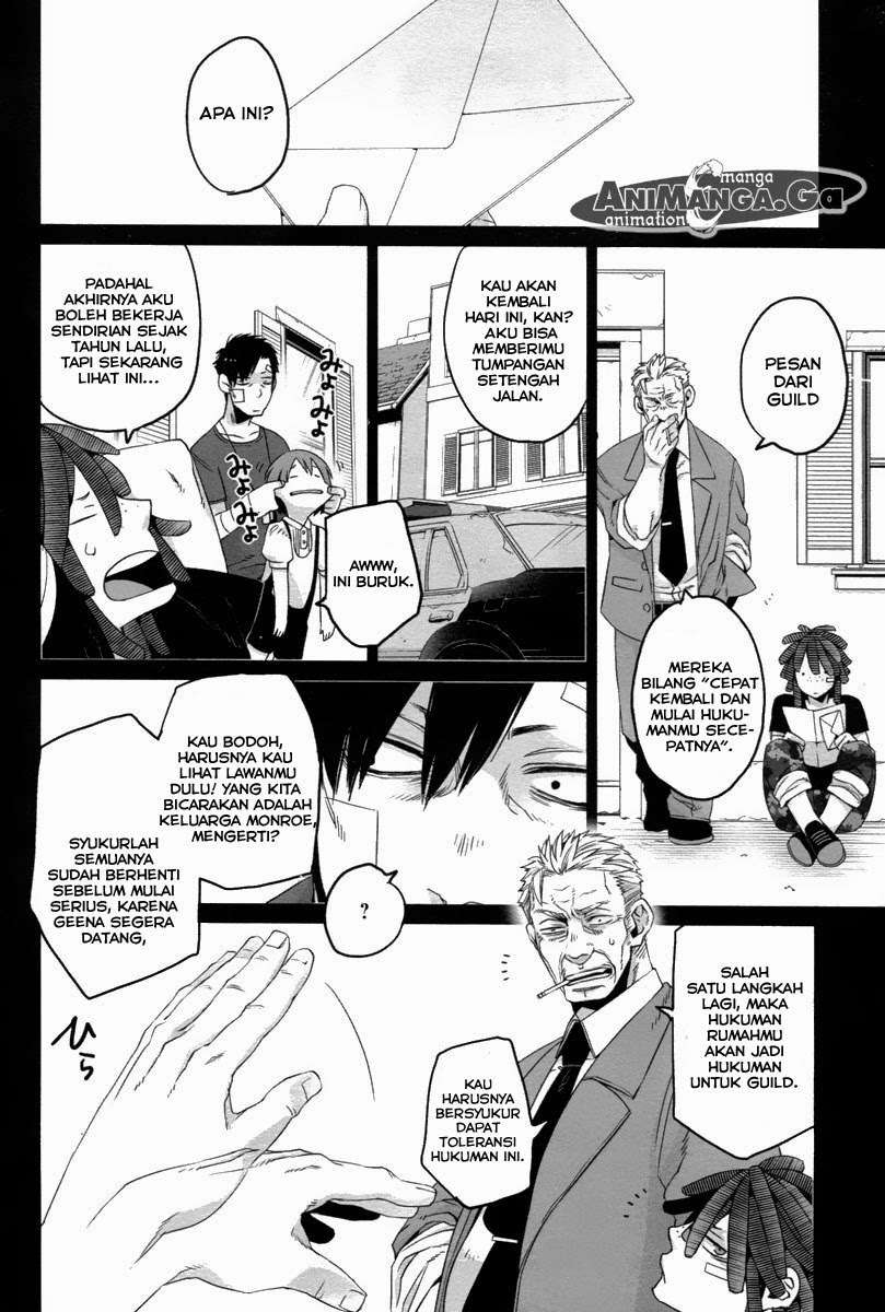 Chapter 14 - halaman 12