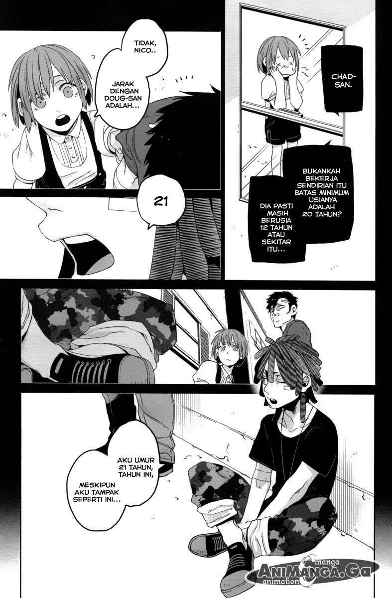 Chapter 14 - halaman 13
