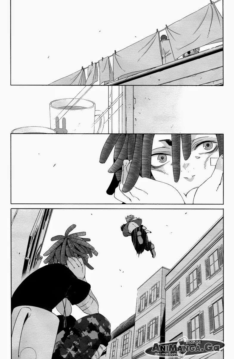 Chapter 14 - halaman 14