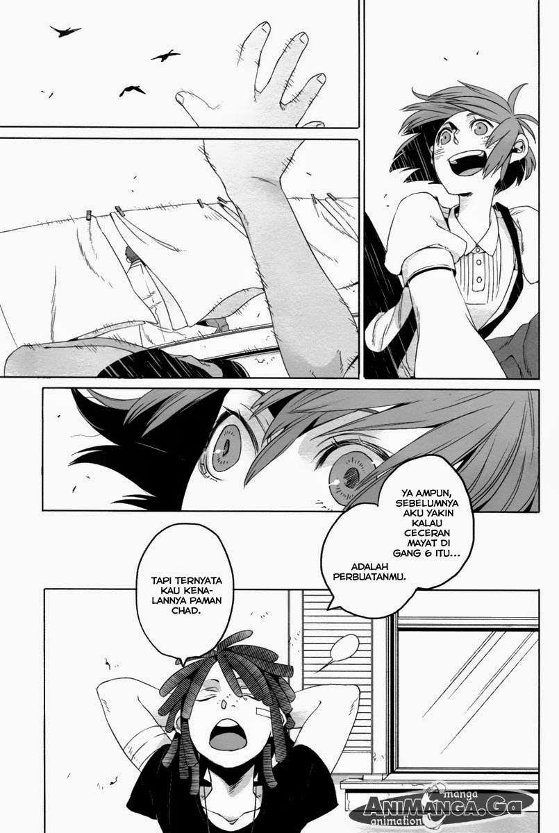 Chapter 14 - halaman 15