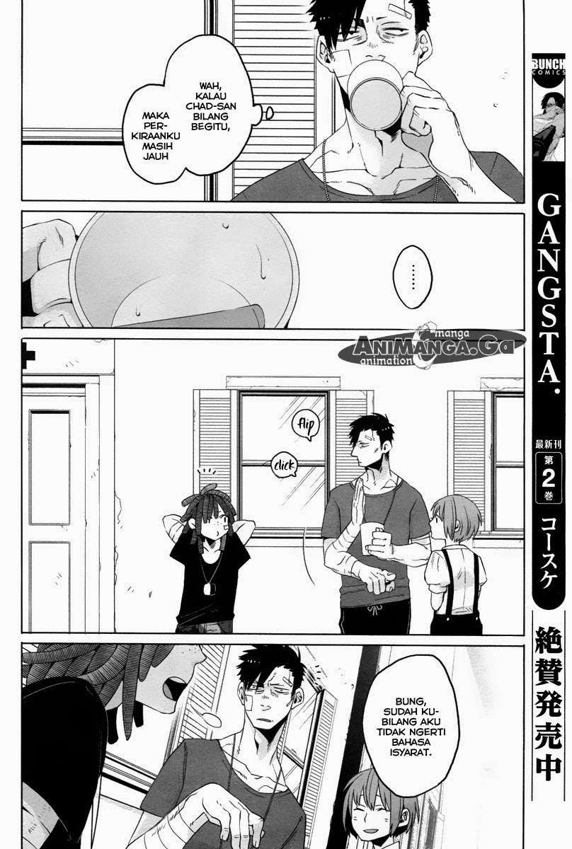Chapter 14 - halaman 16