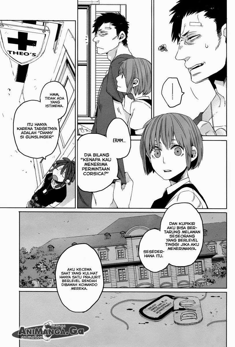 Chapter 14 - halaman 17