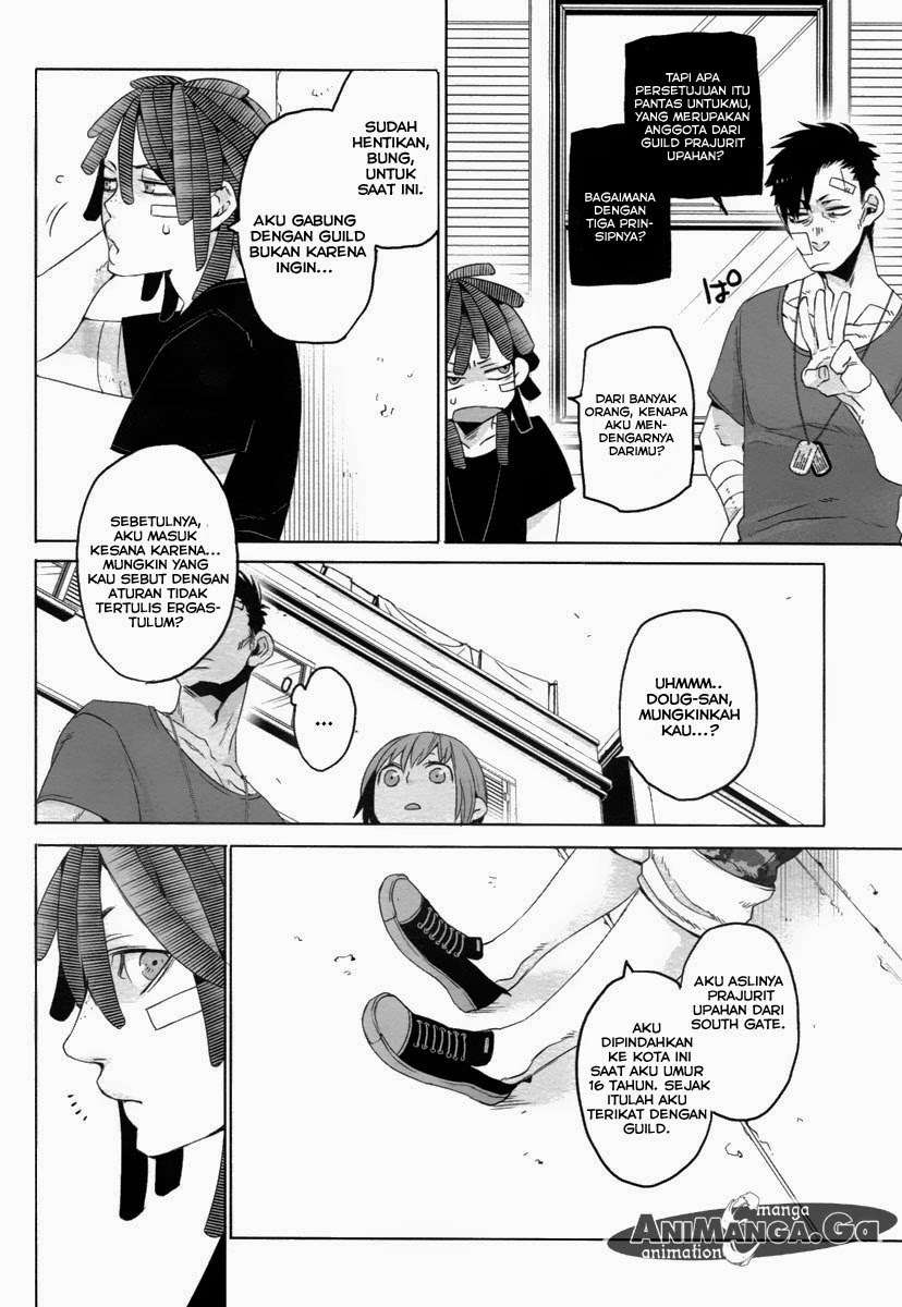Chapter 14 - halaman 18