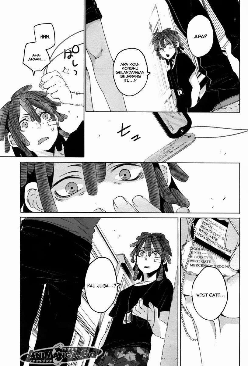 Chapter 14 - halaman 19