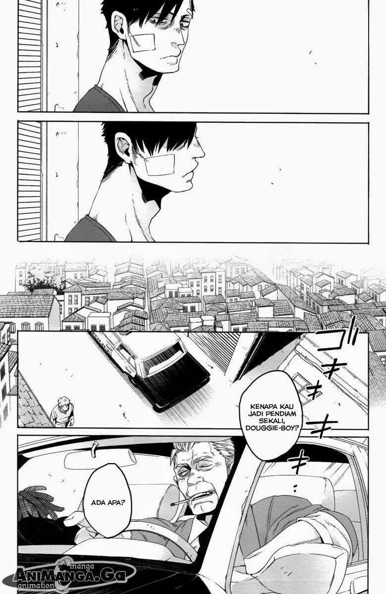 Chapter 14 - halaman 20