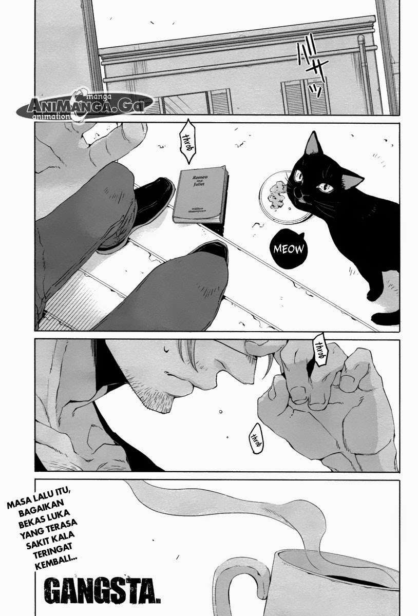 Chapter 14 - halaman 3