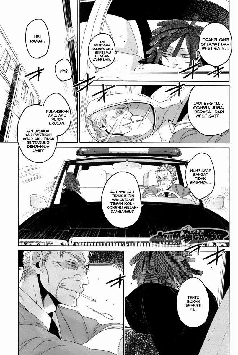 Chapter 14 - halaman 21