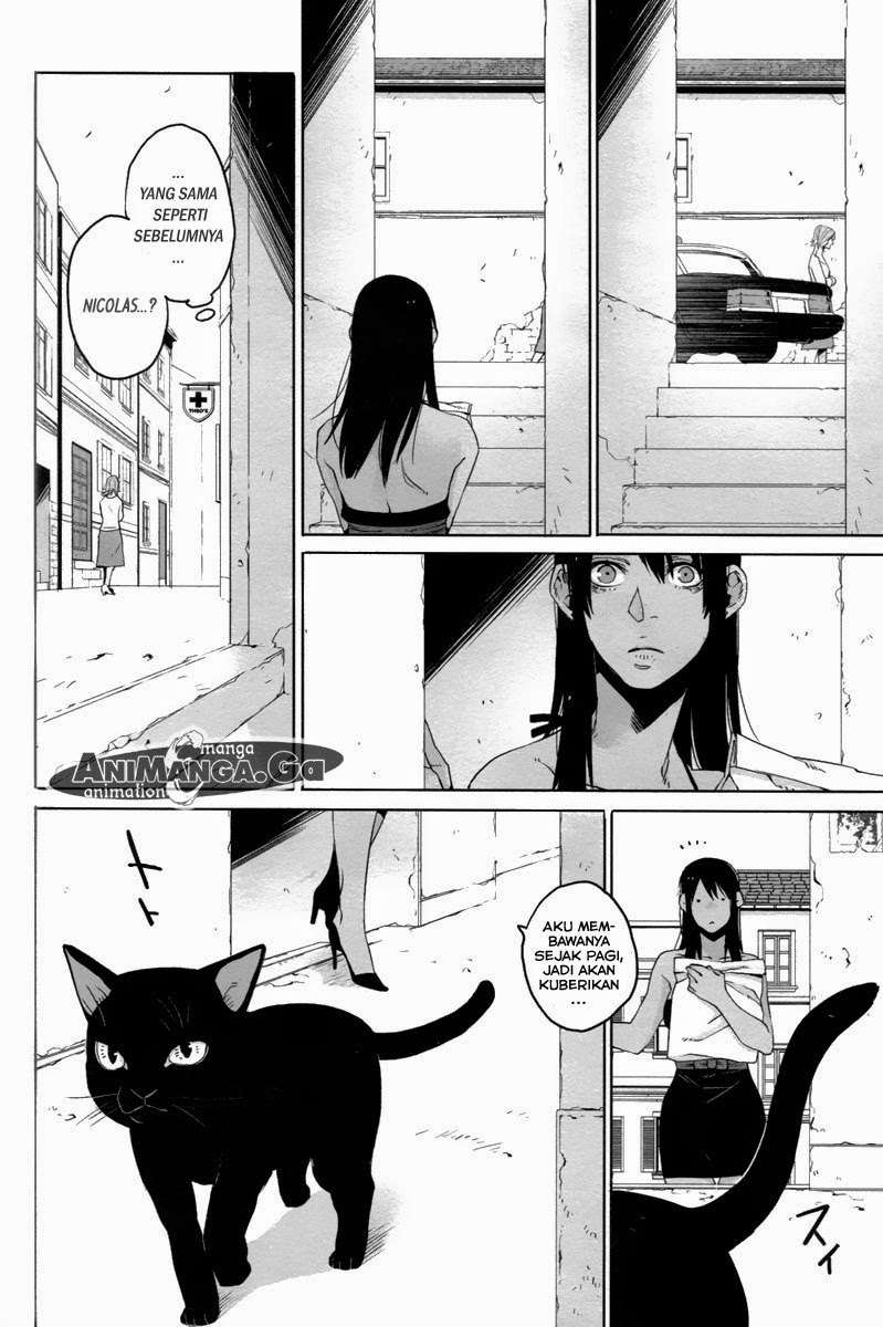 Chapter 14 - halaman 22