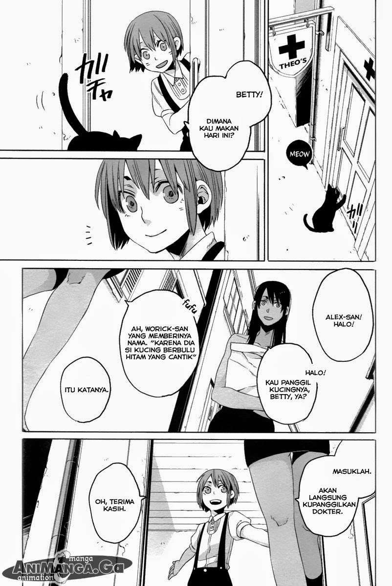 Chapter 14 - halaman 23