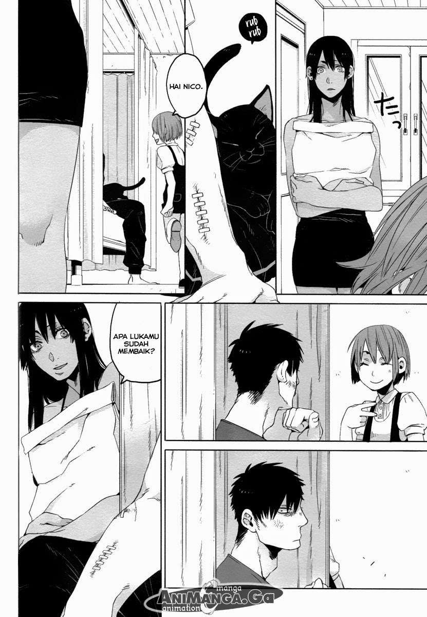 Chapter 14 - halaman 24