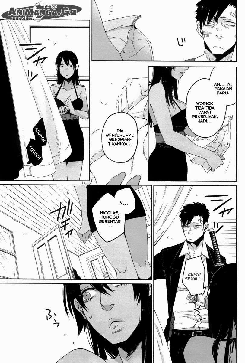 Chapter 14 - halaman 25
