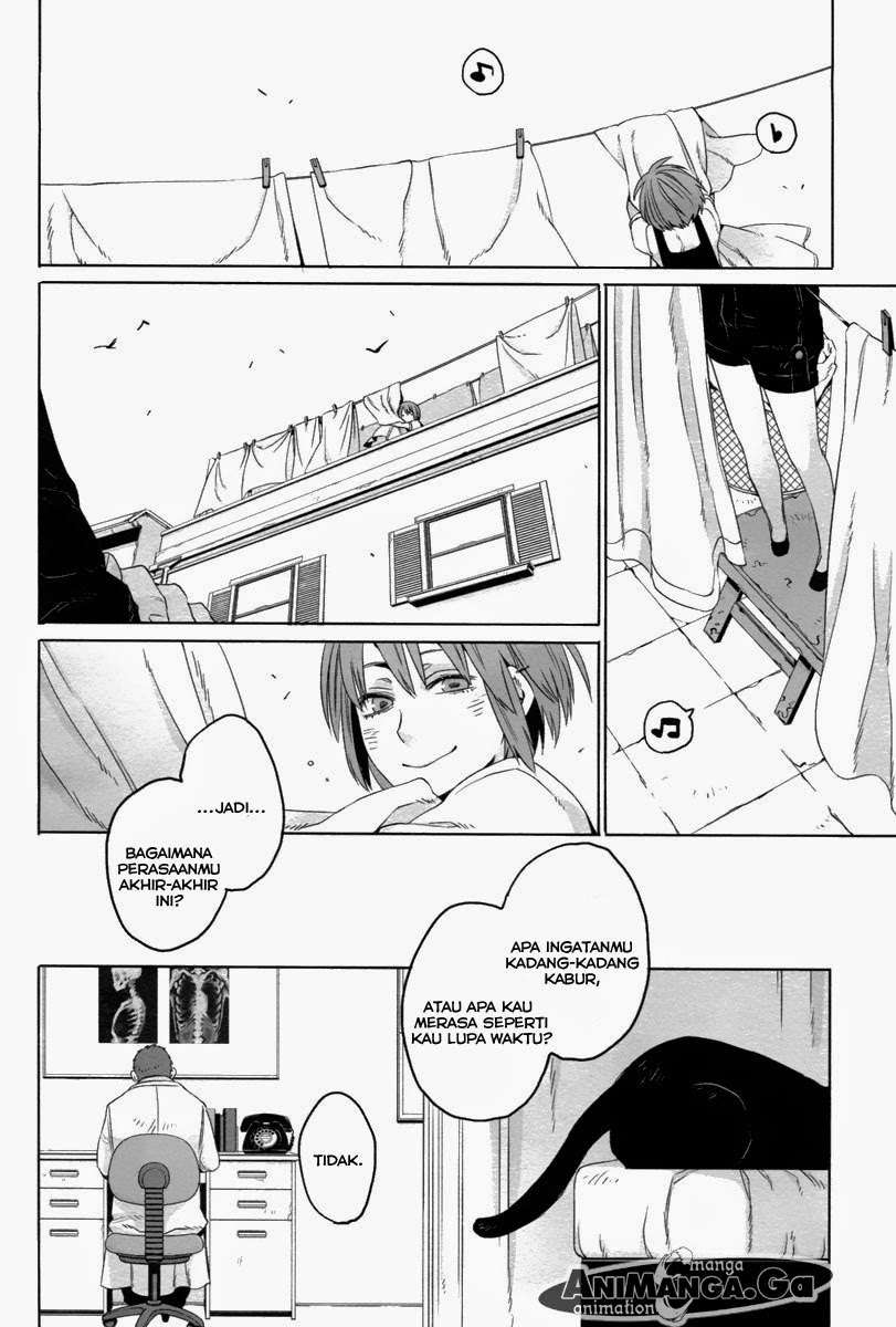 Chapter 14 - halaman 26