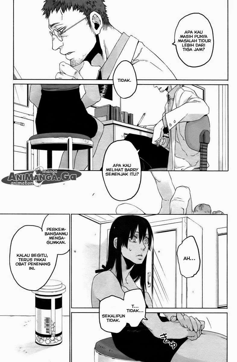 Chapter 14 - halaman 27