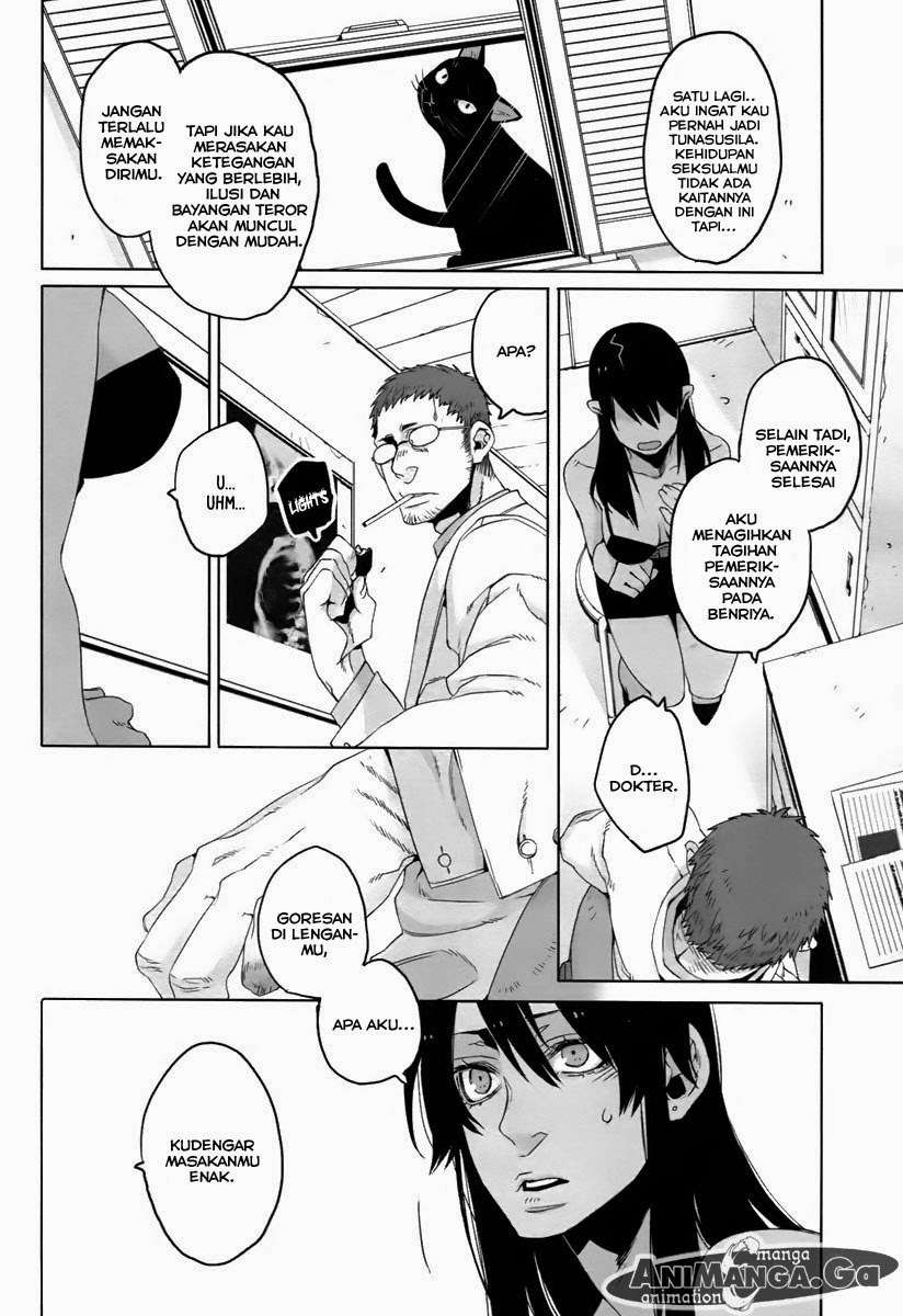 Chapter 14 - halaman 28