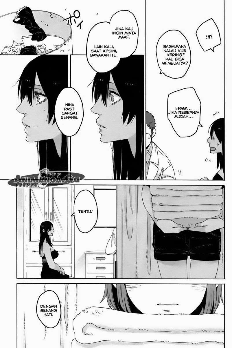 Chapter 14 - halaman 29