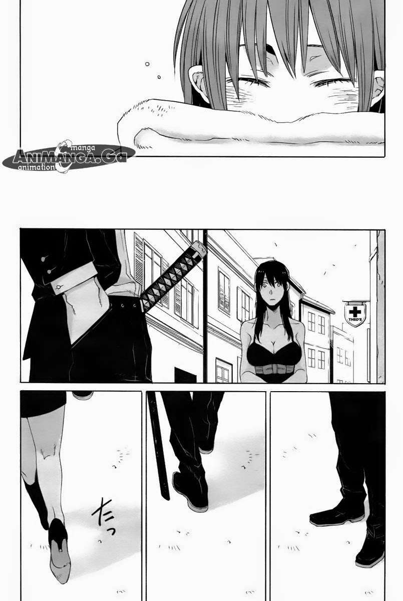 Chapter 14 - halaman 30
