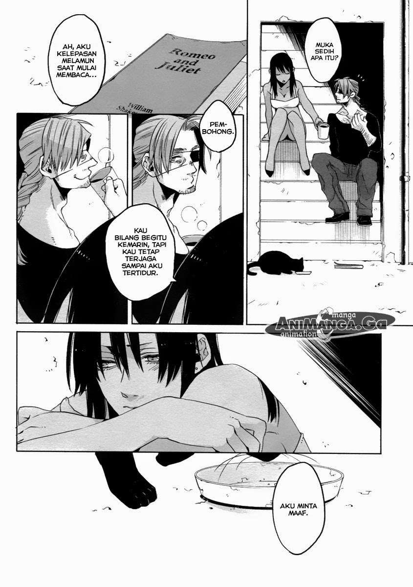 Chapter 14 - halaman 4