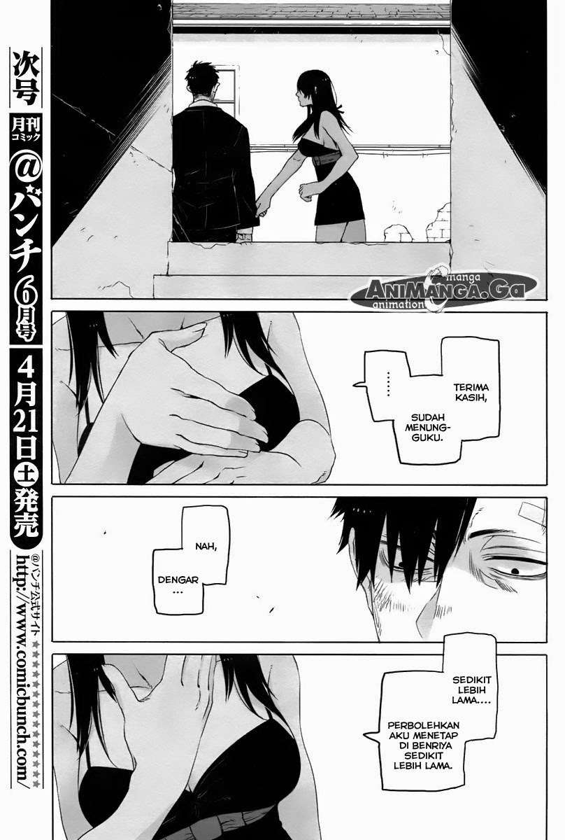 Chapter 14 - halaman 31