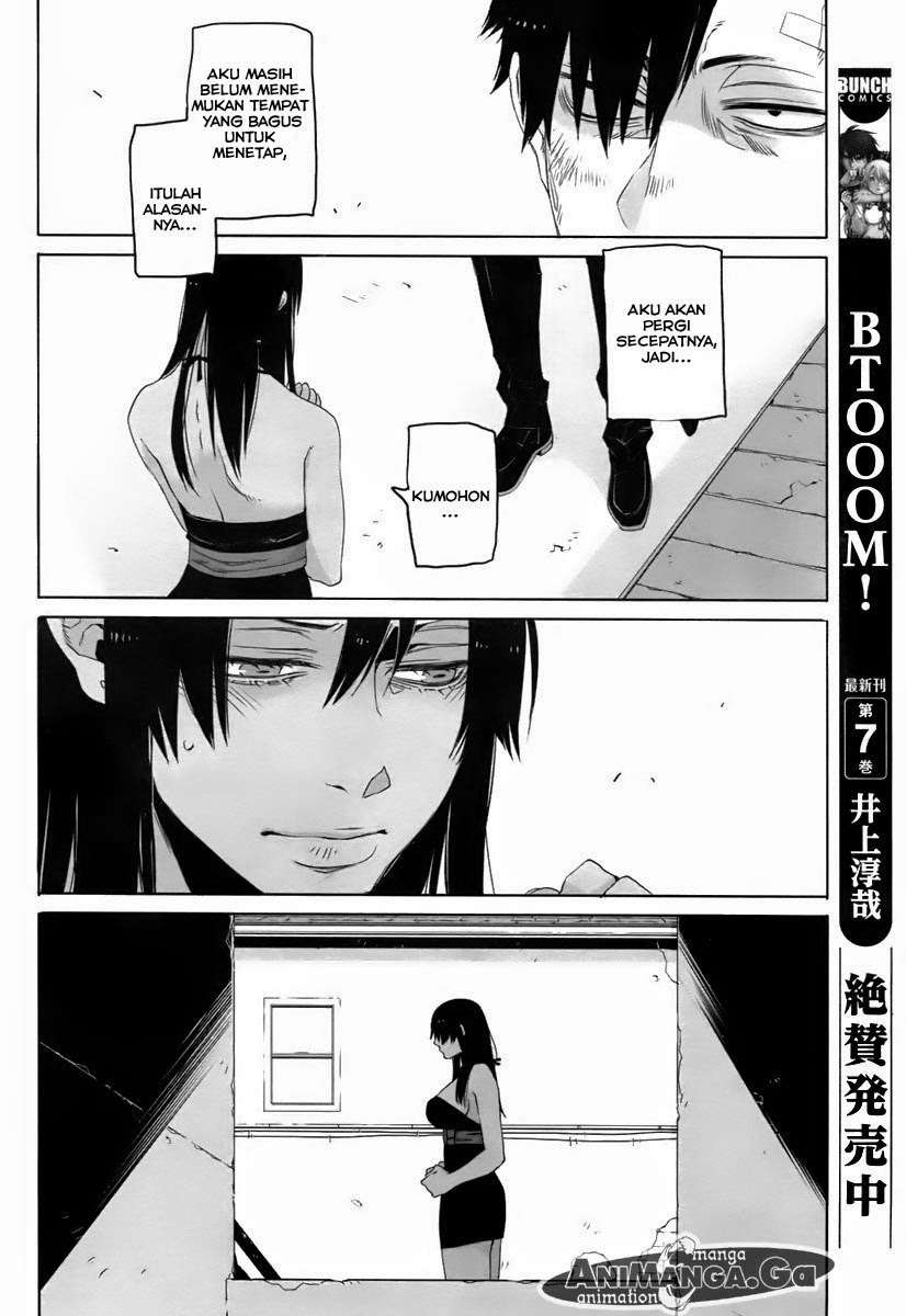 Chapter 14 - halaman 32